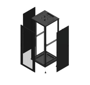 42U8X8 A PT GR P TEL