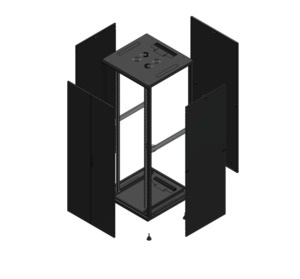 42U8X8 A PT DOP PI P PANN