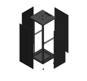 42U8X8 A PT DOP PI P PT DOP PI