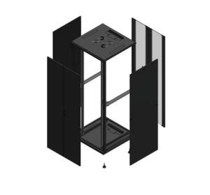 42U8X8 A PT DOP PI P PT DOP VE