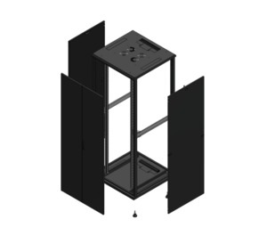 42U8X8 A PT DOP PI P TEL