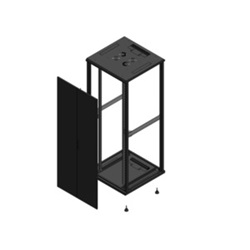 42U8X8 A PT DOP PI P TEL NO PAN LAT