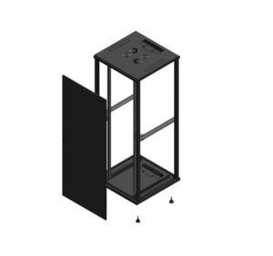 42U8X8 A PT PI P TEL NO PAN LAT