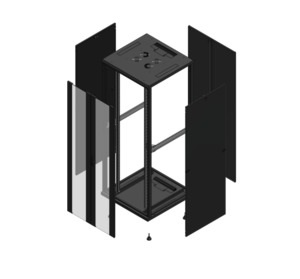 42U8X8 A PT DOP VE P PT DOP PI