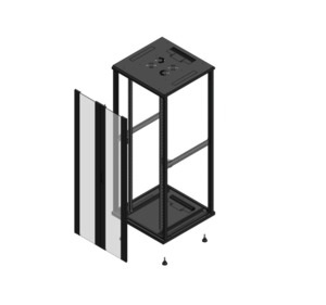 42U8X8 A PT DOP VE P TEL NO PAN LAT