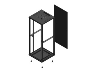 42U8X8 A TEL P PAN NO PAN LAT