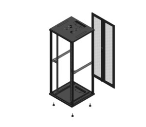 42U8X8 A TEL P PT DOP GR NO PAN LAT