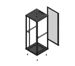 42U8X8 A TEL P PT GR NO PAN LAT
