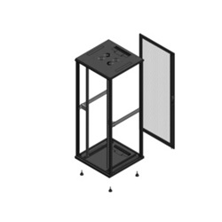42U8X8 A TEL P PT GR NO PAN LAT