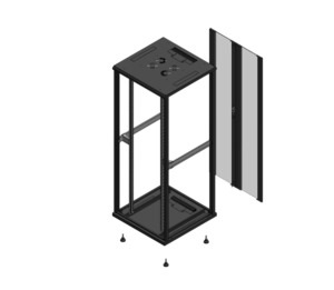 42U8X8 A TEL P PT DOP VE NO PAN LAT
