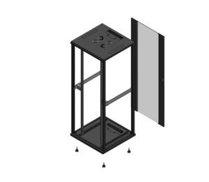 42U8X8 A TEL P PT VE  NO PAN LAT