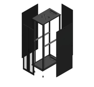 47U6X10 A PT DOP GR P PANN