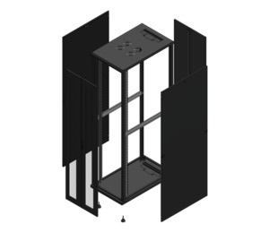 47U6X10 A PT DOP GR P PT DOP PI