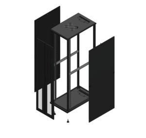 47U6X10 A PT DOP GR P TEL