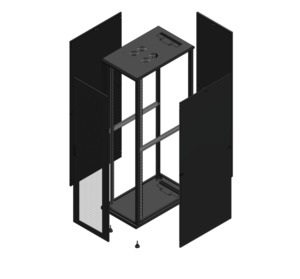 47U6X10 A PT GR P PANN