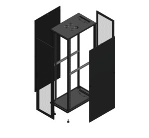 47U6X10 A PT GR P PT GR