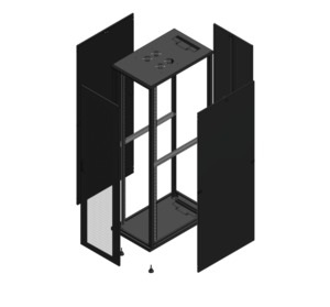 47U6X10 A PT GR P PT DOP PI