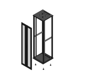 47U6X6 A PT DOP GR P TEL NO PAN LAT