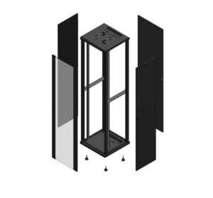 47U6X6 A PT VE  P PT PI