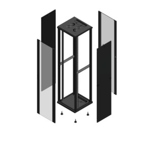 47U6X6 A PT VE  P PT VE