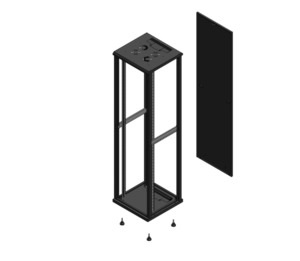 47U6X6 A TEL P PAN NO PAN LAT