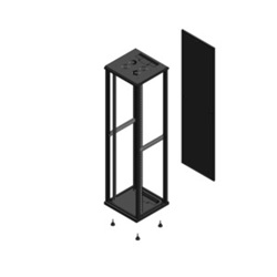 47U6X6 A TEL P PAN NO PAN LAT