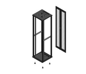 47U6X6 A TEL P PT DOP GR NO PAN LAT