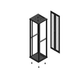 47U6X6 A TEL P PT DOP GR NO PAN LAT