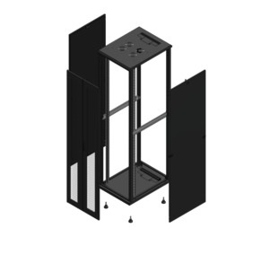 47U6X8 A PT DOP GR P TEL
