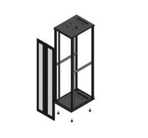 47U6X8 A PT DOP GR P TEL NO PAN LAT