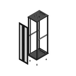47U6X8 A PT DOP GR P TEL NO PAN LAT