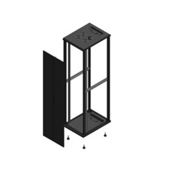 47U6X8 A PT DOP PI P TEL NO PAN LAT