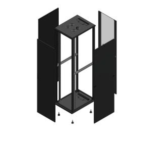 47U6X8 A PT PI P PT VE