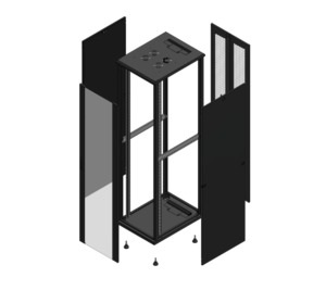 47U6X8 A PT VE  P PT DOP GR