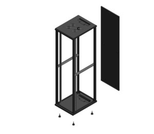 47U6X8 A TEL P PAN NO PAN LAT