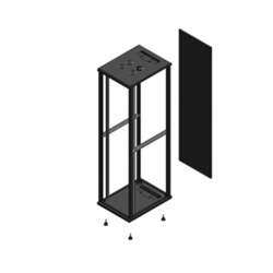 47U6X8 A TEL P PAN NO PAN LAT