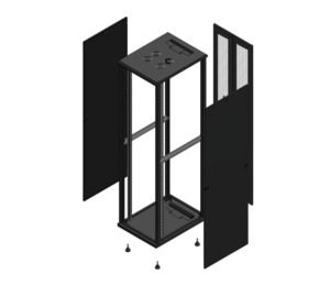 47U6X8 A TEL P PT DOP GR