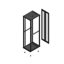 47U6X8 A TEL P PT DOP GR NO PAN LAT