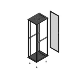 47U6X8 A TEL P PT GR NO PAN LAT