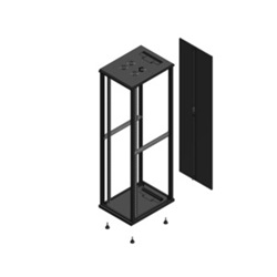 47U6X8 A TEL P PT DOP PI NO PAN LAT