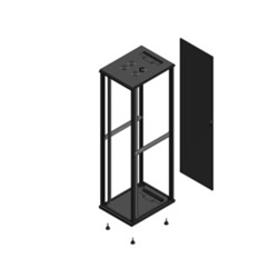 47U6X8 A TEL P PT PI NO PAN LAT