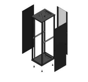 47U6X8 A TEL P PT VE