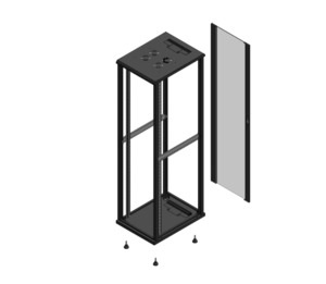 47U6X8 A TEL P PT VE  NO PAN LAT