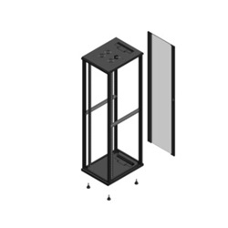 47U6X8 A TEL P PT VE  NO PAN LAT