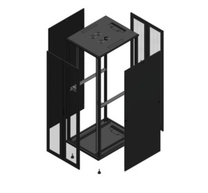 47U8X10 A PT DOP GR P PT DOP GR