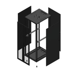 47U8X10 A PT DOP GR P PT PI