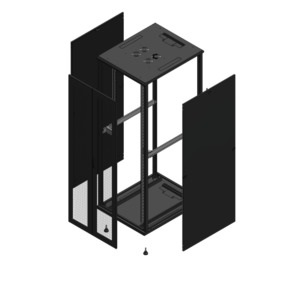47U8X10 A PT DOP GR P TEL