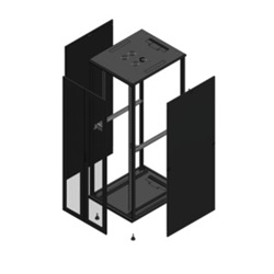 47U8X10 A PT DOP GR P TEL