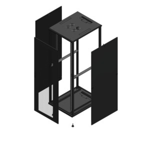 47U8X10 A PT GR P TEL