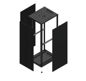 47U8X10 A PT DOP PI P TEL